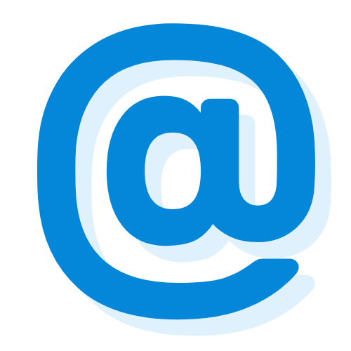 Aiko Assistant icon