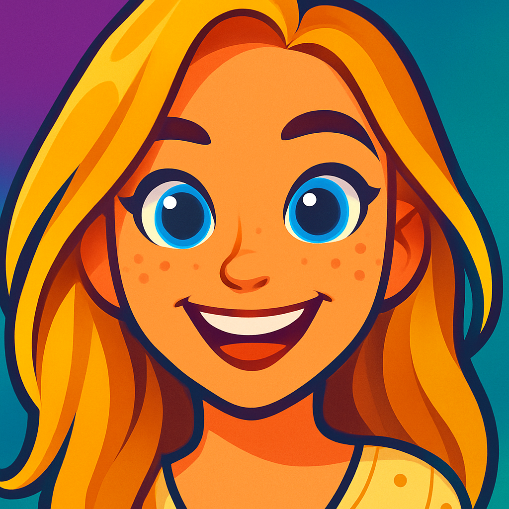 Cartoonie.ai icon