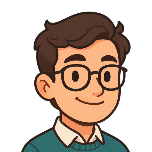 Flashcard Buddy icon