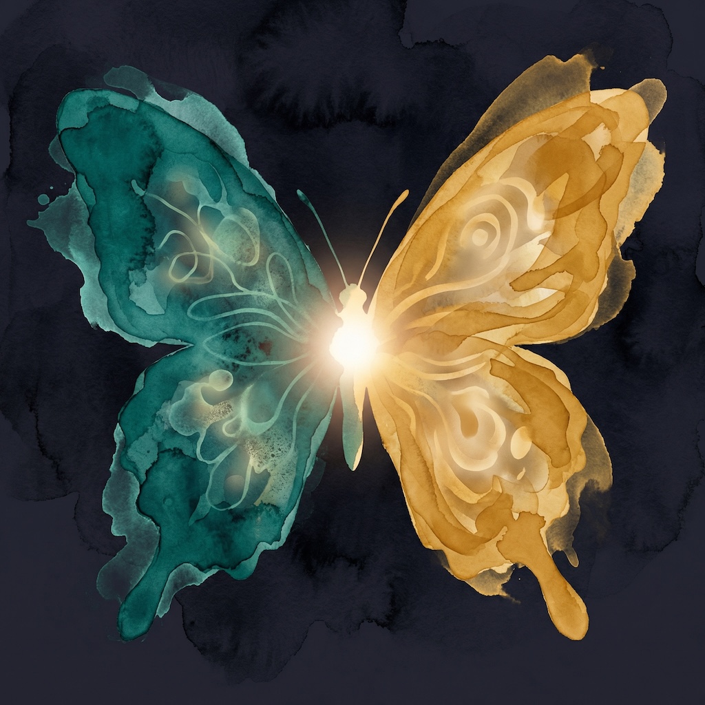 Imago icon