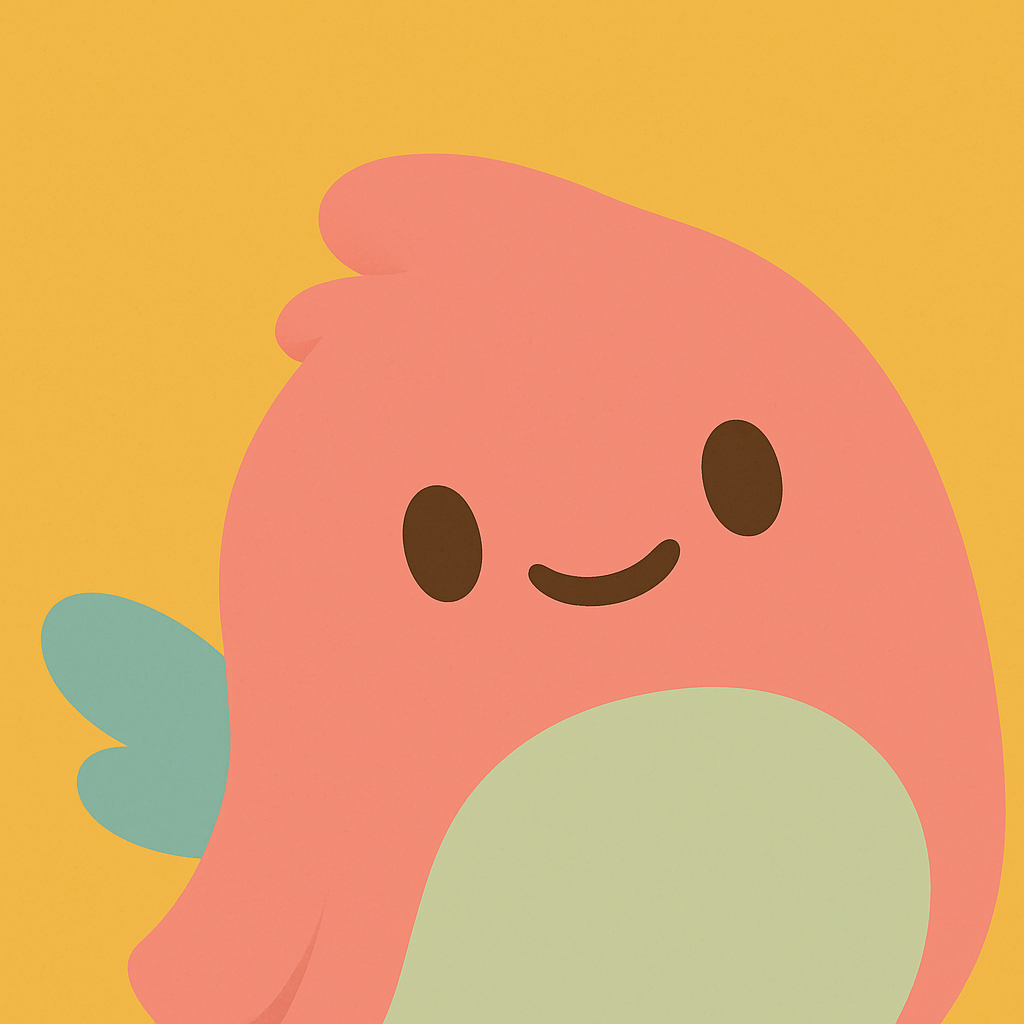 Nudgly icon