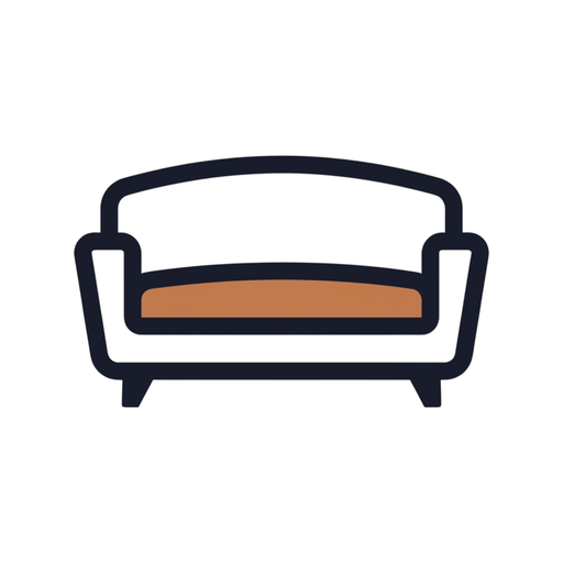 Stagerize icon