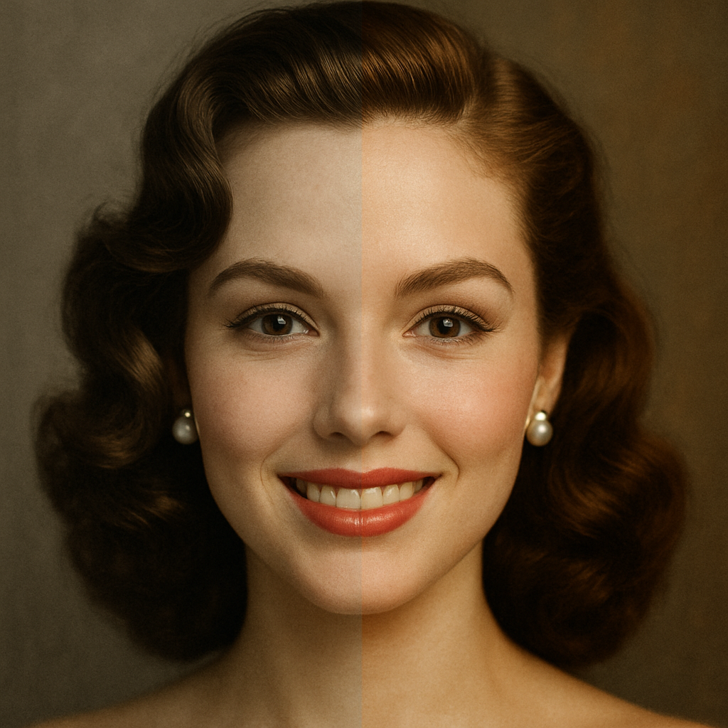 Tintback icon
