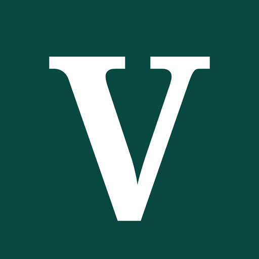 Virtual Phone Receptionist icon